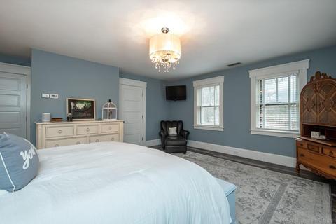 25 Crockett Rd, Upton, MA 01568 photo 25