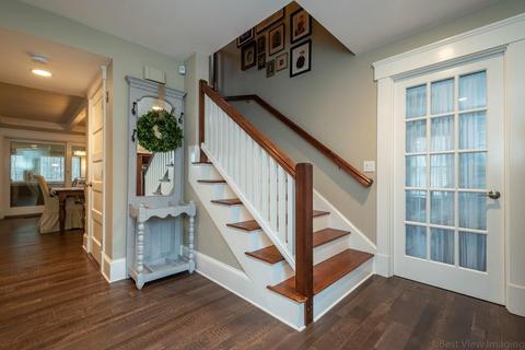 25 Crockett Rd, Upton, MA 01568 photo 4