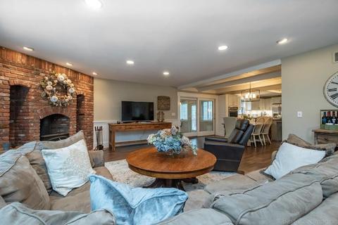 25 Crockett Rd, Upton, MA 01568 photo 7