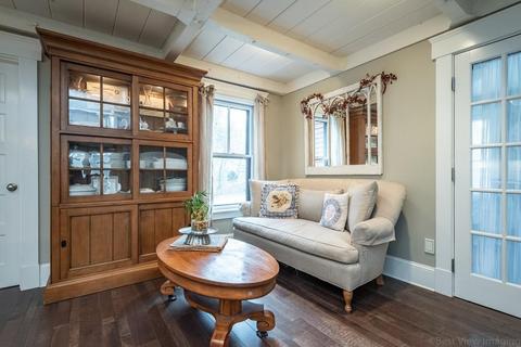 25 Crockett Rd, Upton, MA 01568 photo 17