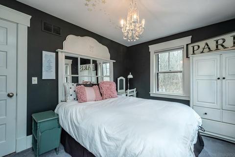 25 Crockett Rd, Upton, MA 01568 photo 32