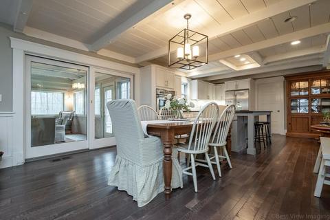 25 Crockett Rd, Upton, MA 01568 photo 8