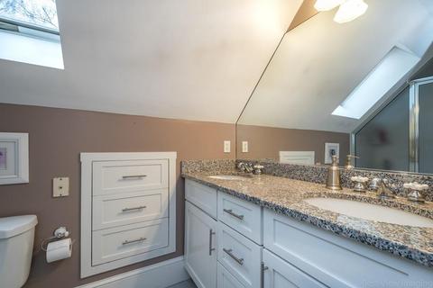25 Crockett Rd, Upton, MA 01568 photo 28