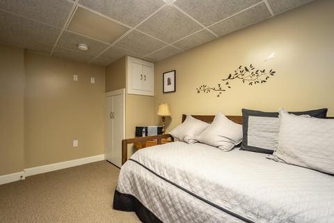 25 Crockett Rd, Upton, MA 01568 photo 36
