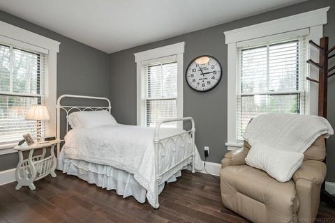 25 Crockett Rd, Upton, MA 01568 photo 21
