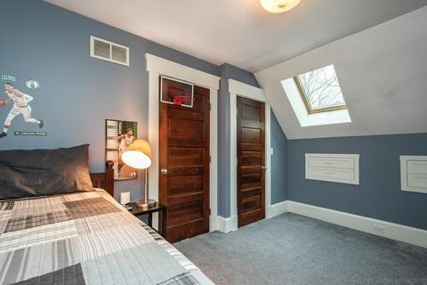 25 Crockett Rd, Upton, MA 01568 photo 31