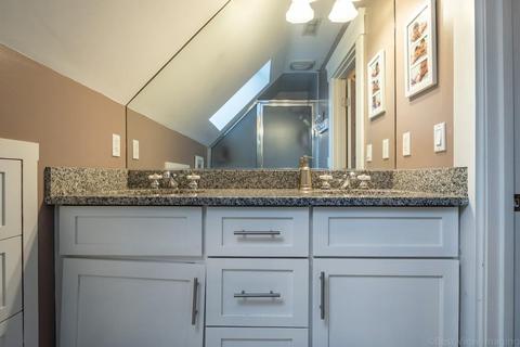 25 Crockett Rd, Upton, MA 01568 photo 29