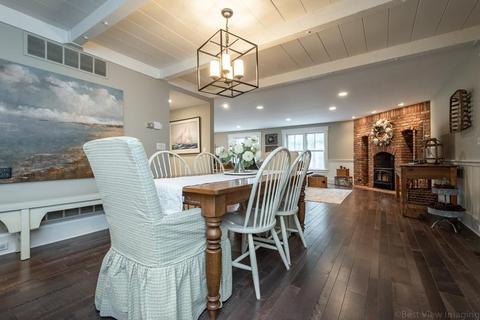 25 Crockett Rd, Upton, MA 01568 photo 9
