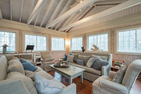 25 Crockett Rd, Upton, MA 01568 photo 18