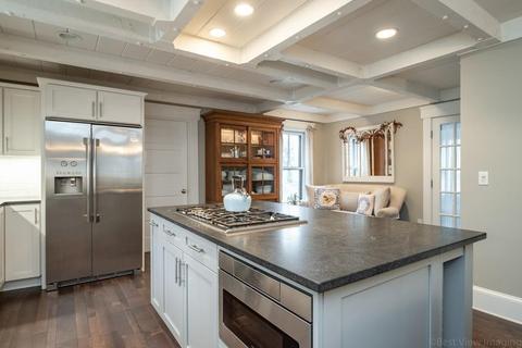 25 Crockett Rd, Upton, MA 01568 photo 16