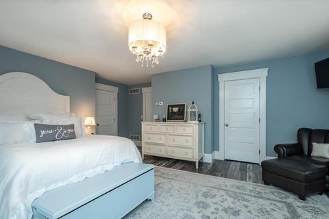 25 Crockett Rd, Upton, MA 01568 photo 24