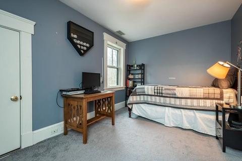 25 Crockett Rd, Upton, MA 01568 photo 30
