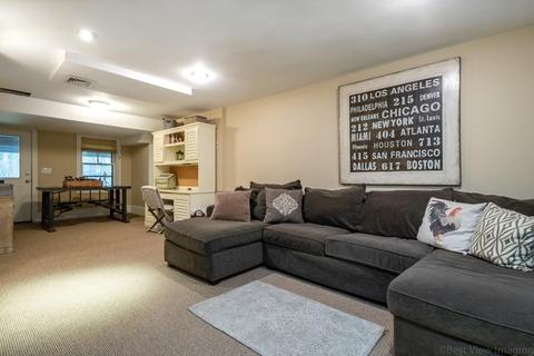 25 Crockett Rd, Upton, MA 01568 photo 34