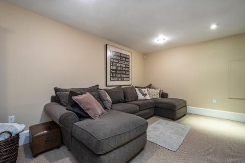 25 Crockett Rd, Upton, MA 01568 photo 35