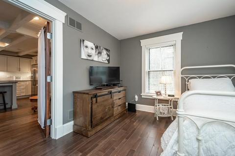 25 Crockett Rd, Upton, MA 01568 photo 22