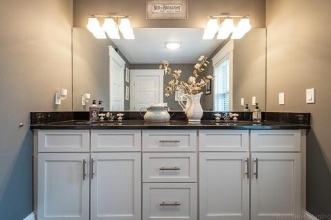 25 Crockett Rd, Upton, MA 01568 photo 20