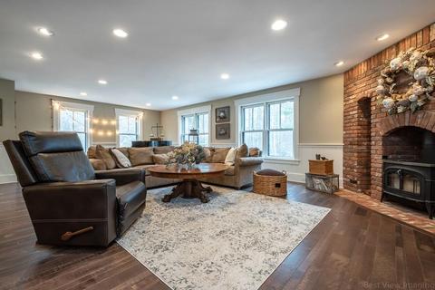 25 Crockett Rd, Upton, MA 01568 photo 5