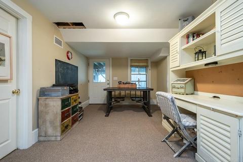 25 Crockett Rd, Upton, MA 01568 photo 37