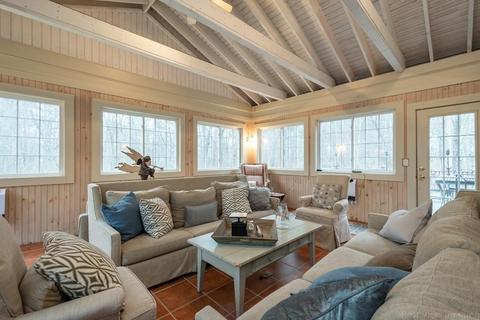 25 Crockett Rd, Upton, MA 01568 photo 19