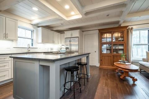 25 Crockett Rd, Upton, MA 01568 photo 11