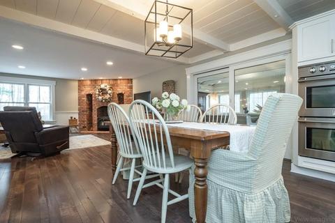 25 Crockett Rd, Upton, MA 01568 photo 10