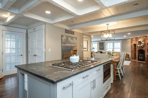 25 Crockett Rd, Upton, MA 01568 photo 14