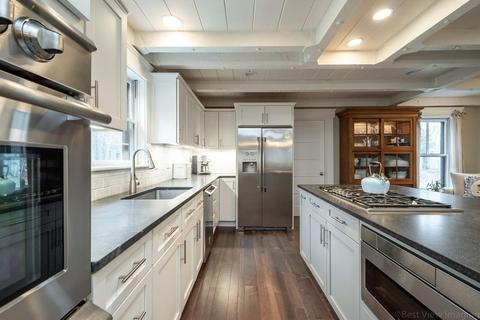 25 Crockett Rd, Upton, MA 01568 photo 15