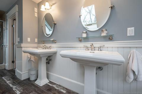 25 Crockett Rd, Upton, MA 01568 photo 27