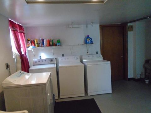 142 Blackstone St, Fall River, MA 02721 photo 9
