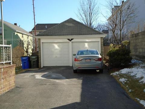 142 Blackstone St, Fall River, MA 02721 photo 3