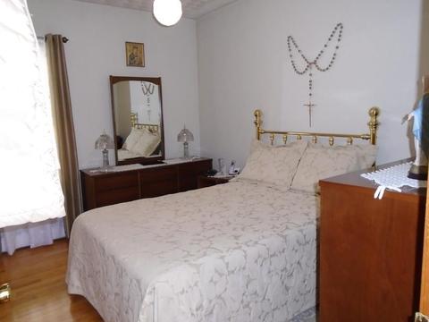 142 Blackstone St, Fall River, MA 02721 photo 7