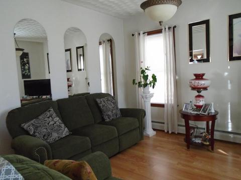 142 Blackstone St, Fall River, MA 02721 photo 5