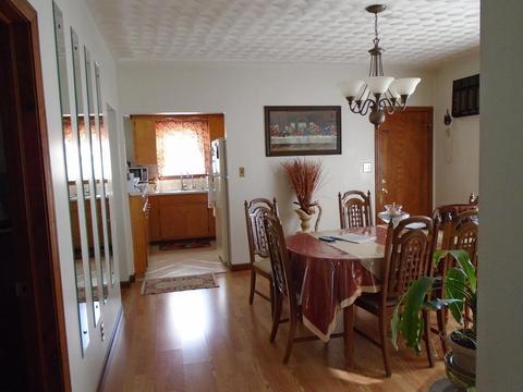 142 Blackstone St, Fall River, MA 02721 photo 6