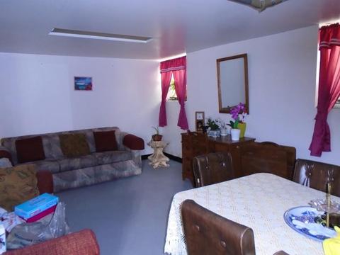 142 Blackstone St, Fall River, MA 02721 photo 10