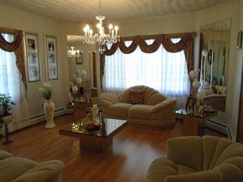142 Blackstone St, Fall River, MA 02721 photo 4