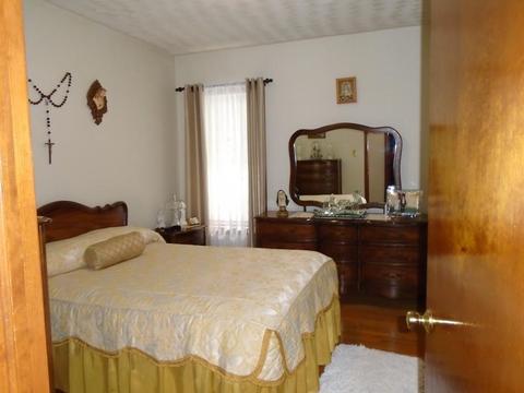 142 Blackstone St, Fall River, MA 02721 photo 8
