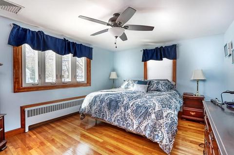 13 Willard St, Dedham, MA 02026 photo 10