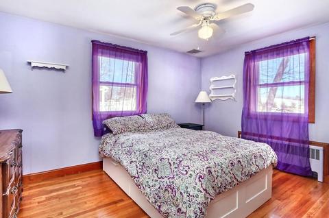 13 Willard St, Dedham, MA 02026 photo 7