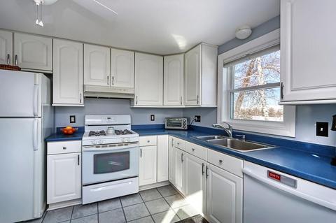 13 Willard St, Dedham, MA 02026 photo 6