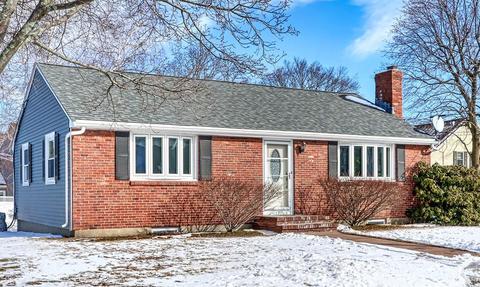 13 Willard St, Dedham, MA 02026 photo 19