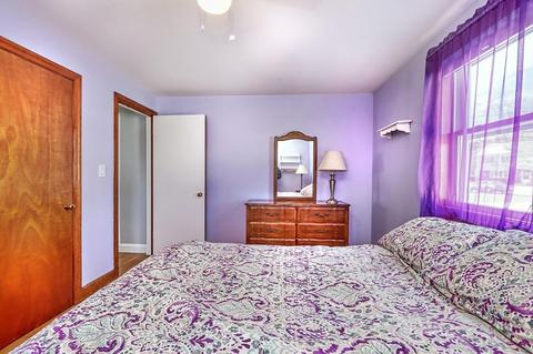 13 Willard St, Dedham, MA 02026 photo 8