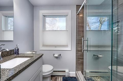 13 Willard St, Dedham, MA 02026 photo 9
