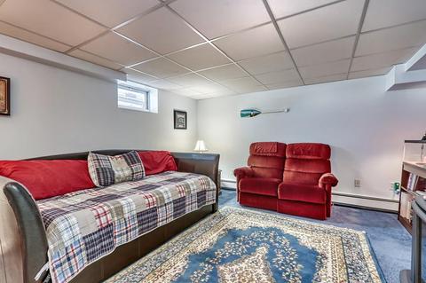 13 Willard St, Dedham, MA 02026 photo 14