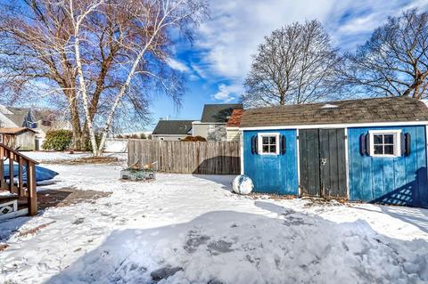 13 Willard St, Dedham, MA 02026 photo 17