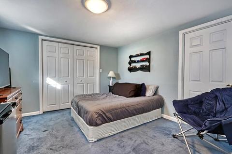 13 Willard St, Dedham, MA 02026 photo 12