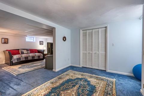 13 Willard St, Dedham, MA 02026 photo 13