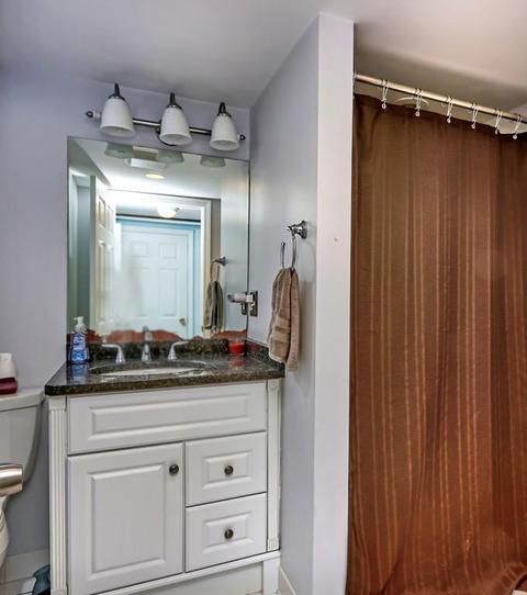 13 Willard St, Dedham, MA 02026 photo 15