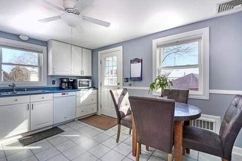 13 Willard St, Dedham, MA 02026 photo 5