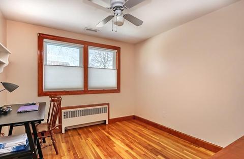 13 Willard St, Dedham, MA 02026 photo 11