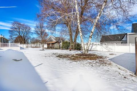 13 Willard St, Dedham, MA 02026 photo 16